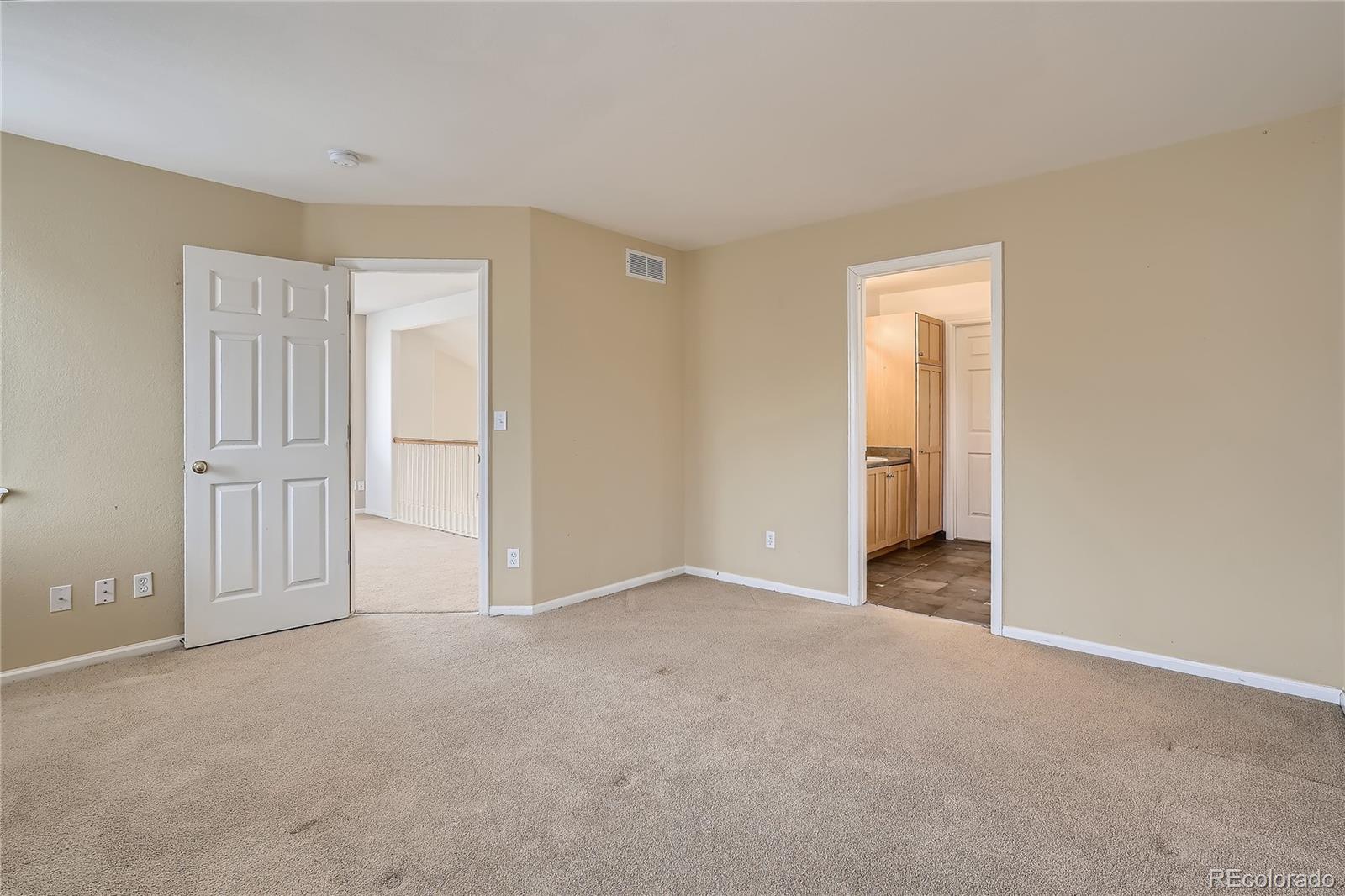 MLS Image #18 for 4925  spyglass drive,broomfield, Colorado