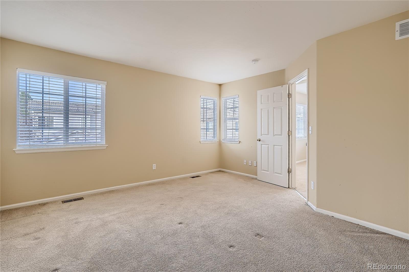 MLS Image #19 for 4925  spyglass drive,broomfield, Colorado