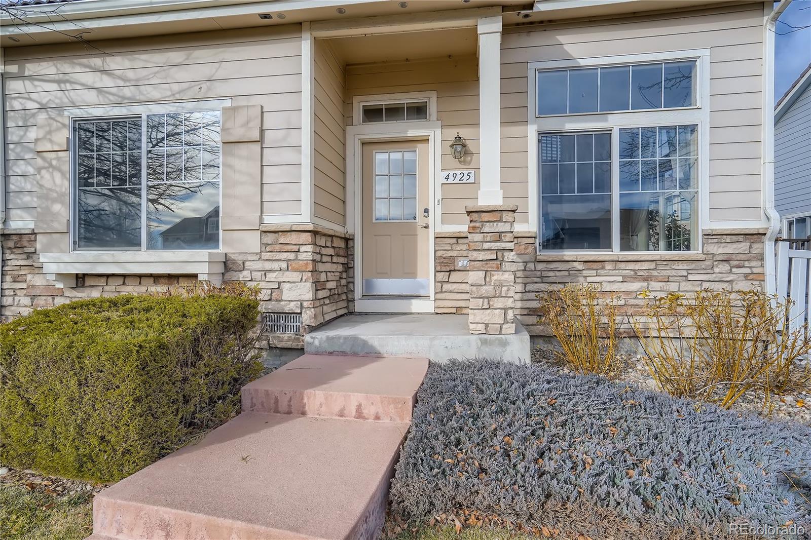 MLS Image #2 for 4925  spyglass drive,broomfield, Colorado