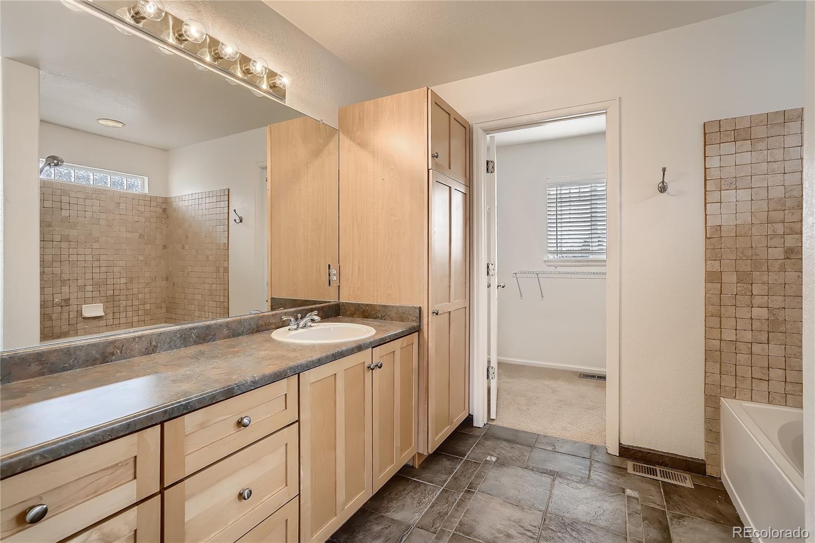 MLS Image #20 for 4925  spyglass drive,broomfield, Colorado