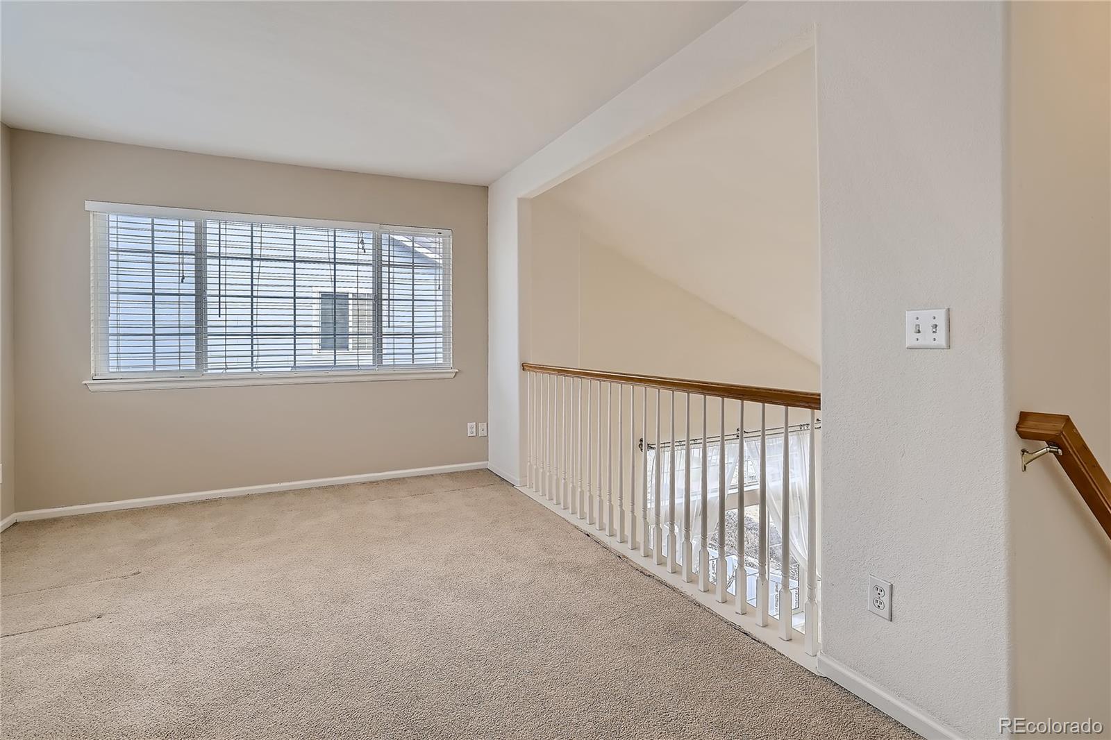 MLS Image #22 for 4925  spyglass drive,broomfield, Colorado