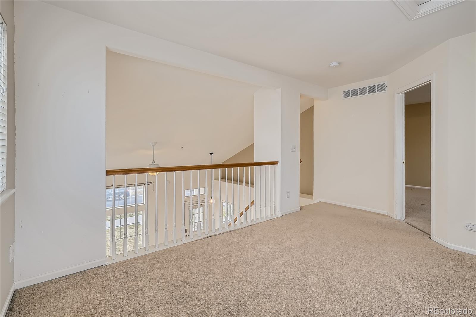 MLS Image #23 for 4925  spyglass drive,broomfield, Colorado