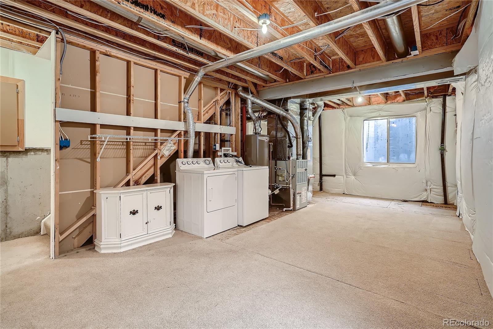 MLS Image #24 for 4925  spyglass drive,broomfield, Colorado