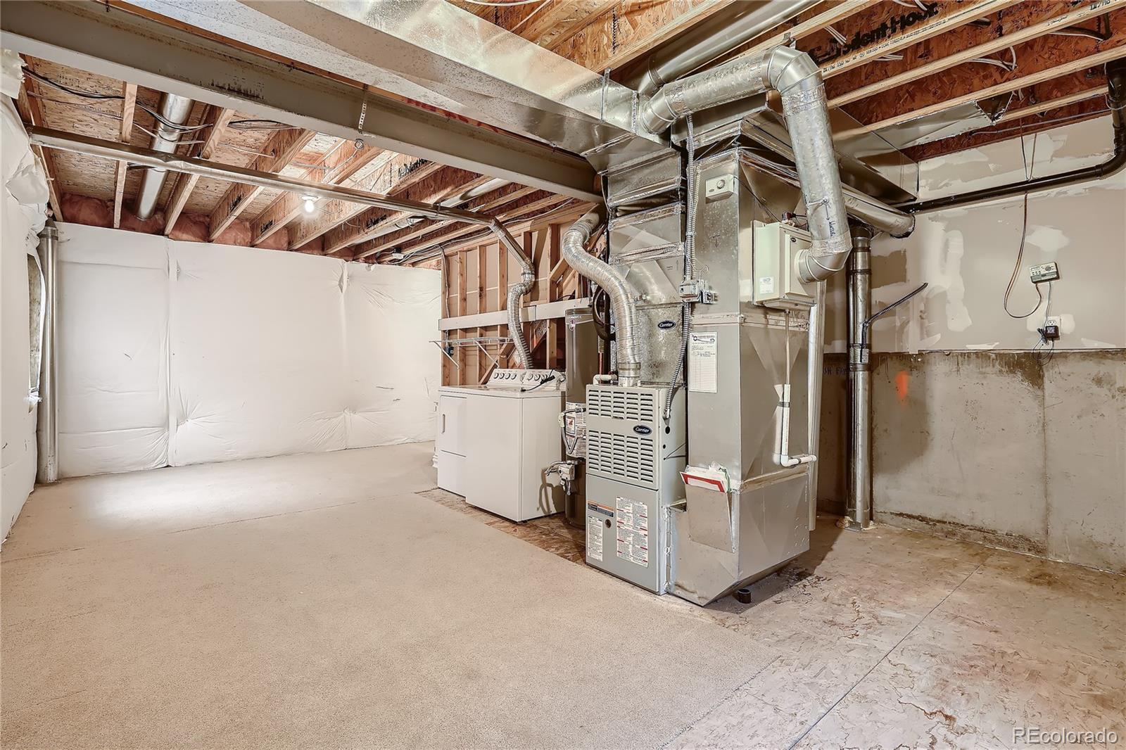 MLS Image #25 for 4925  spyglass drive,broomfield, Colorado