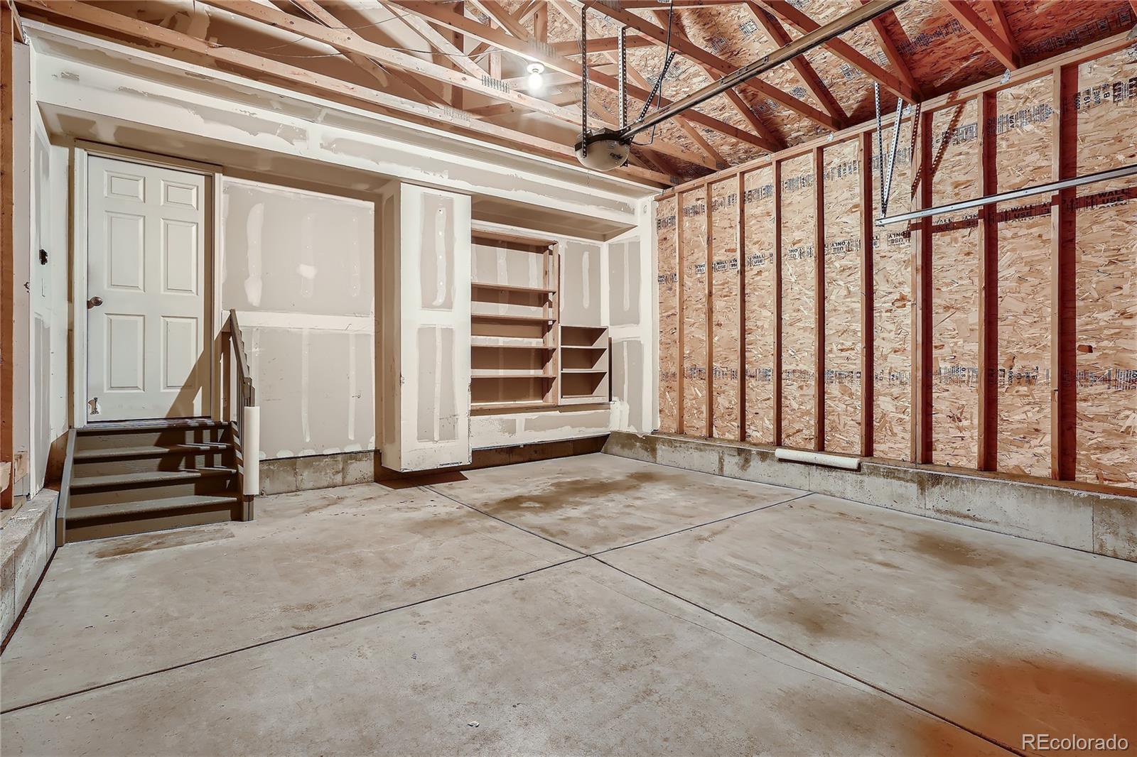 MLS Image #26 for 4925  spyglass drive,broomfield, Colorado