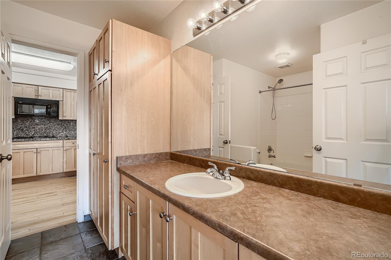 MLS Image #27 for 4925  spyglass drive,broomfield, Colorado