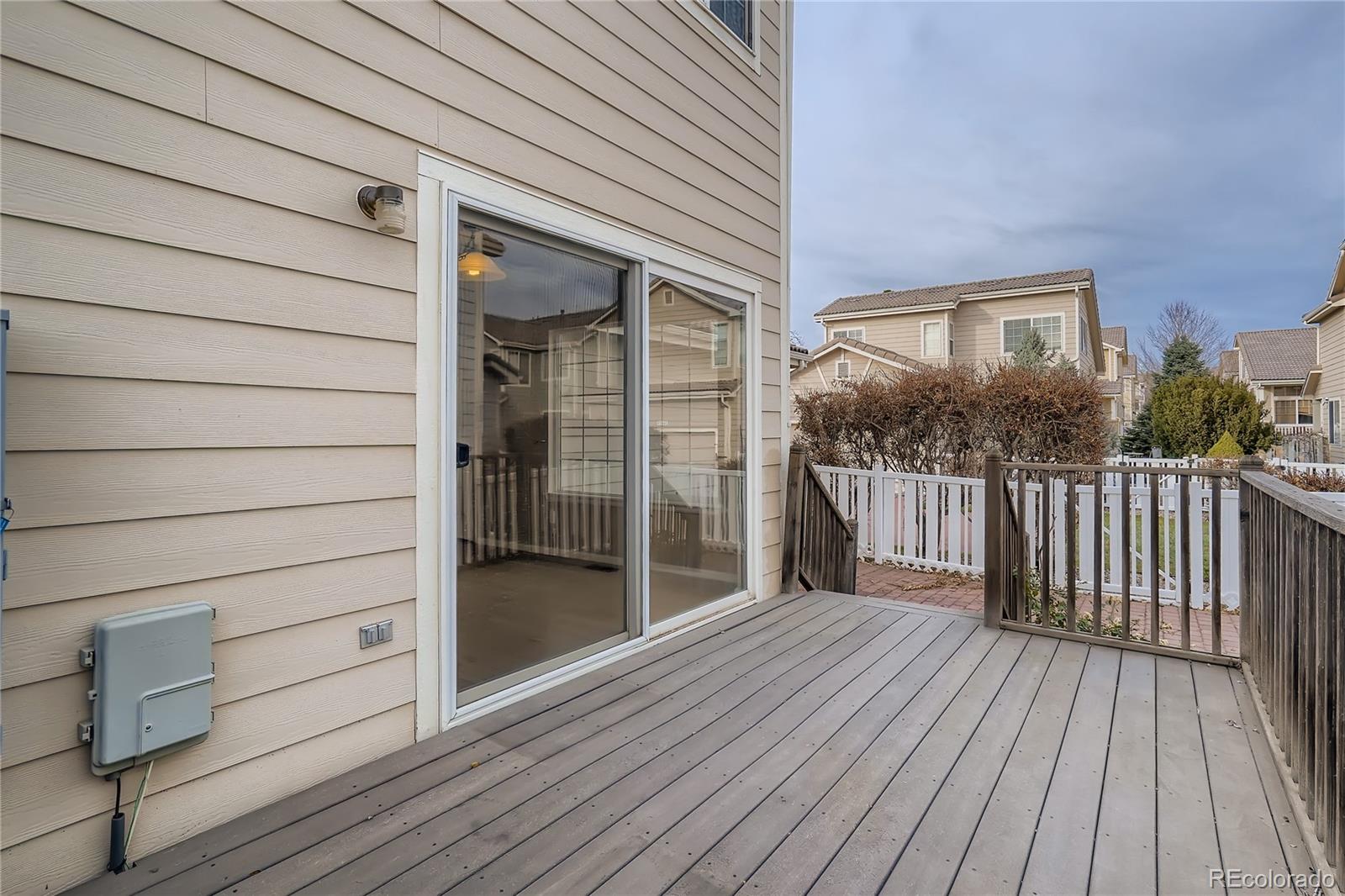 MLS Image #28 for 4925  spyglass drive,broomfield, Colorado