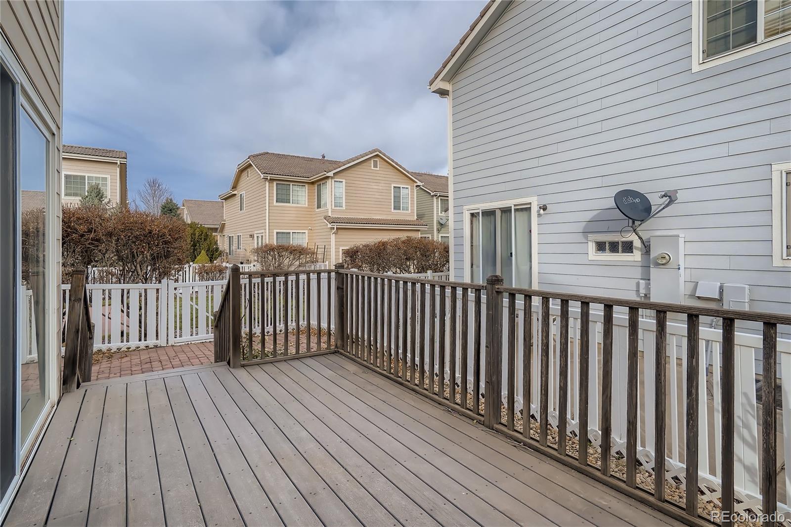 MLS Image #29 for 4925  spyglass drive,broomfield, Colorado