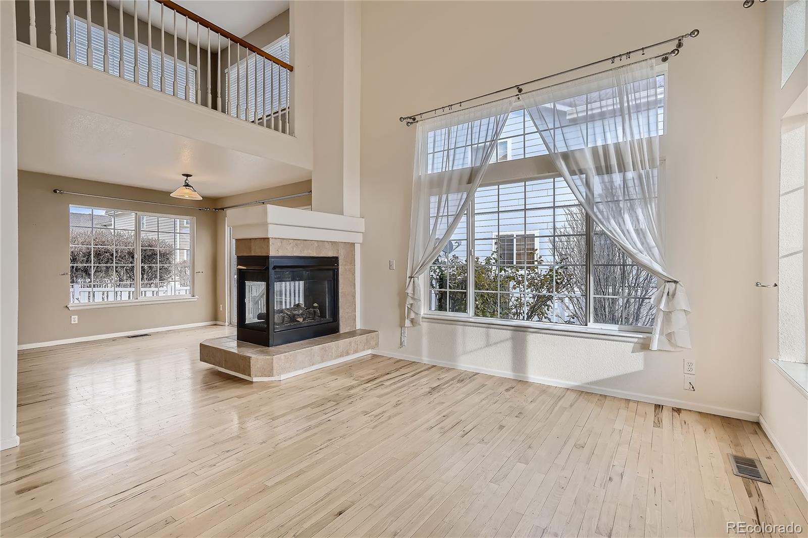 MLS Image #3 for 4925  spyglass drive,broomfield, Colorado