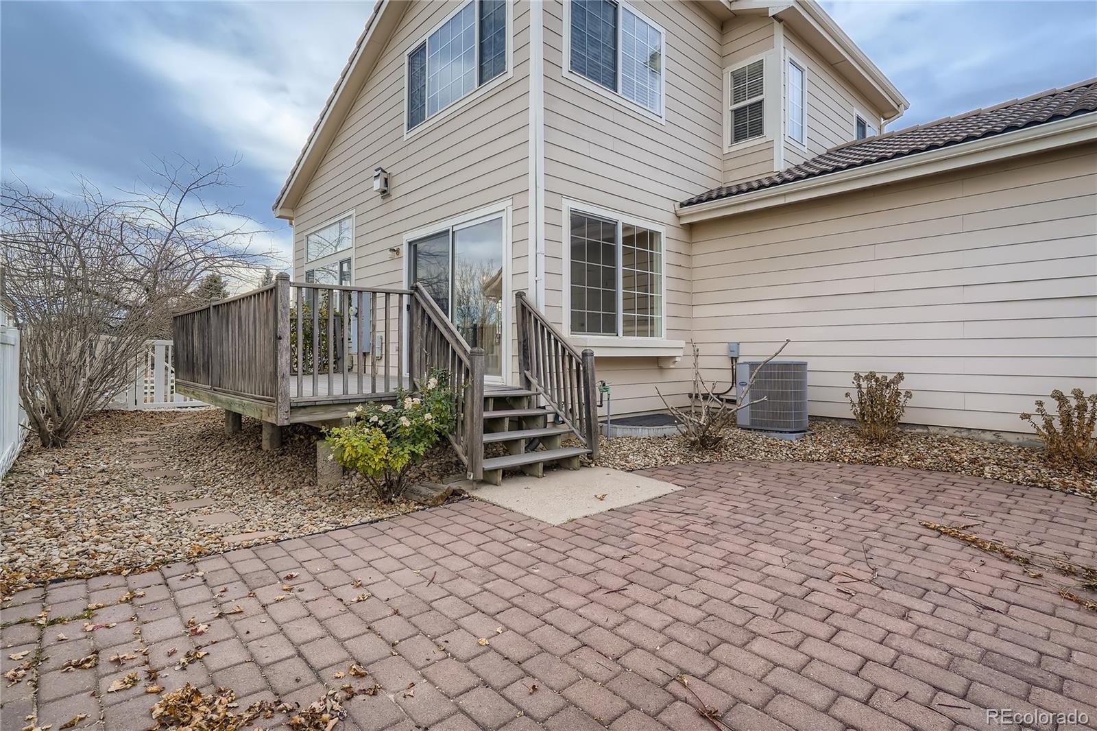MLS Image #30 for 4925  spyglass drive,broomfield, Colorado