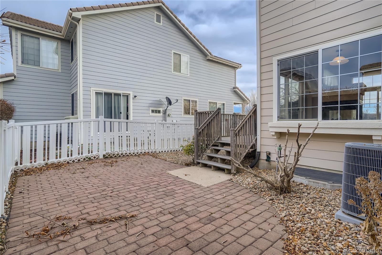 MLS Image #31 for 4925  spyglass drive,broomfield, Colorado