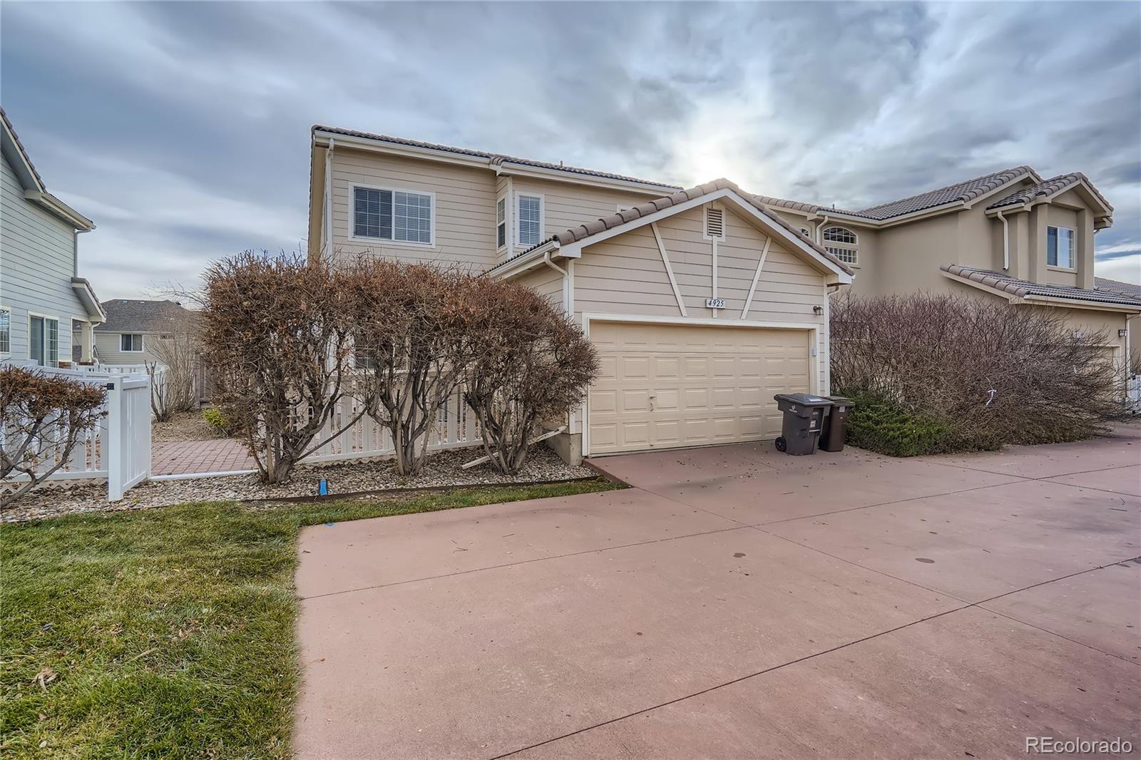 MLS Image #32 for 4925  spyglass drive,broomfield, Colorado