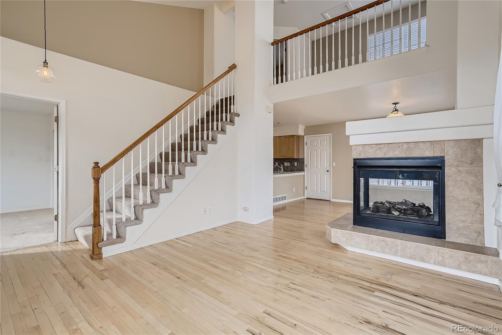 MLS Image #4 for 4925  spyglass drive,broomfield, Colorado