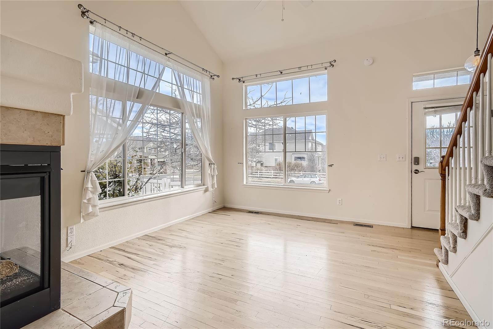 MLS Image #5 for 4925  spyglass drive,broomfield, Colorado