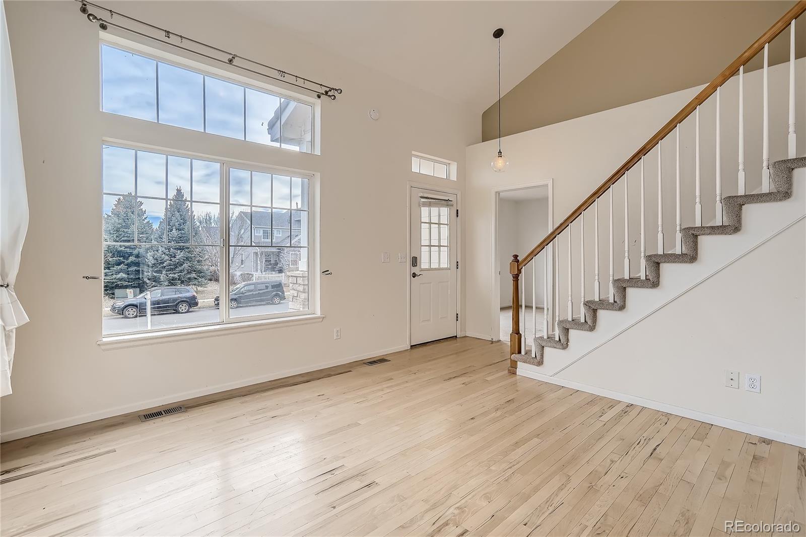 MLS Image #6 for 4925  spyglass drive,broomfield, Colorado
