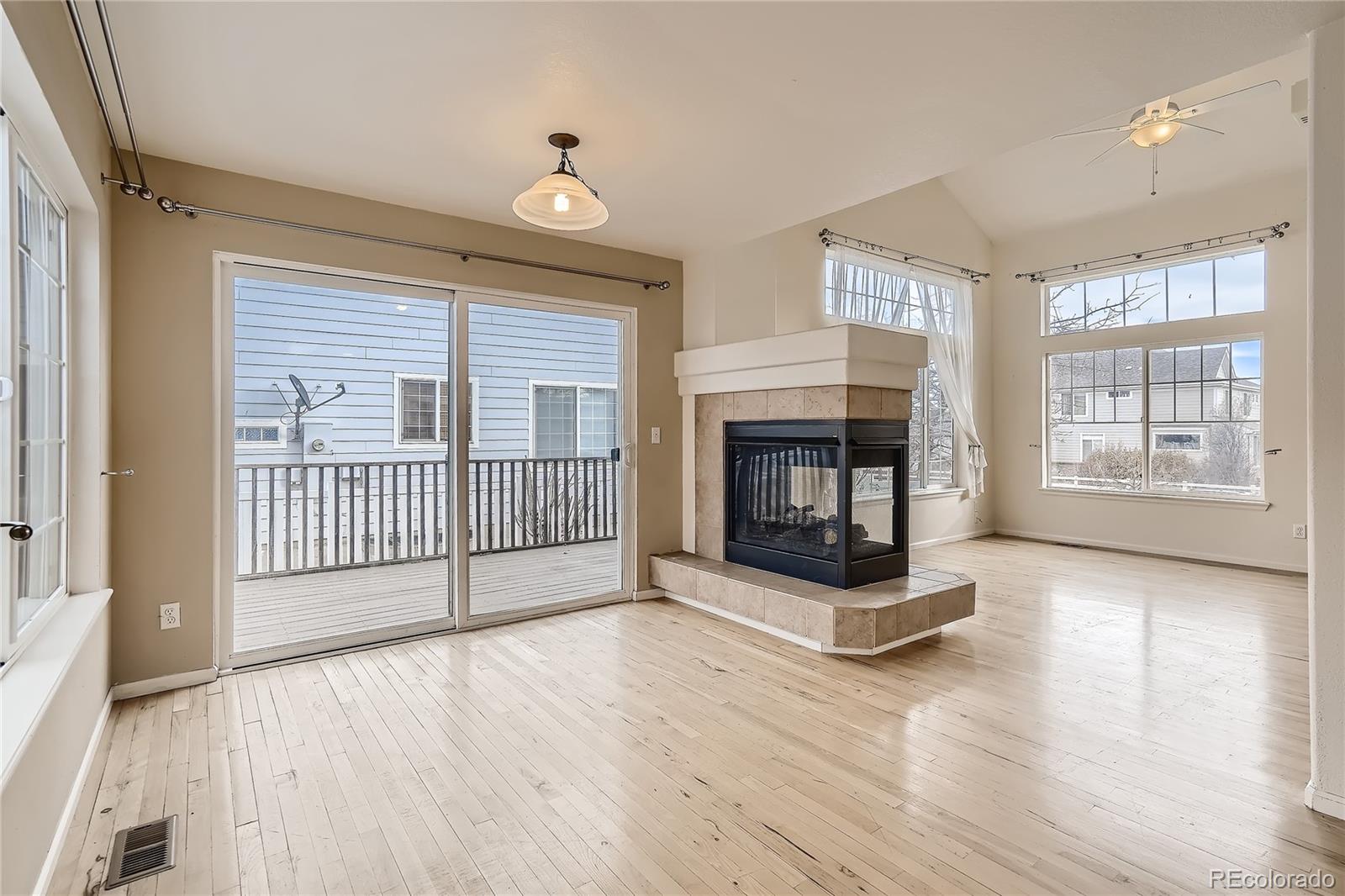 MLS Image #8 for 4925  spyglass drive,broomfield, Colorado