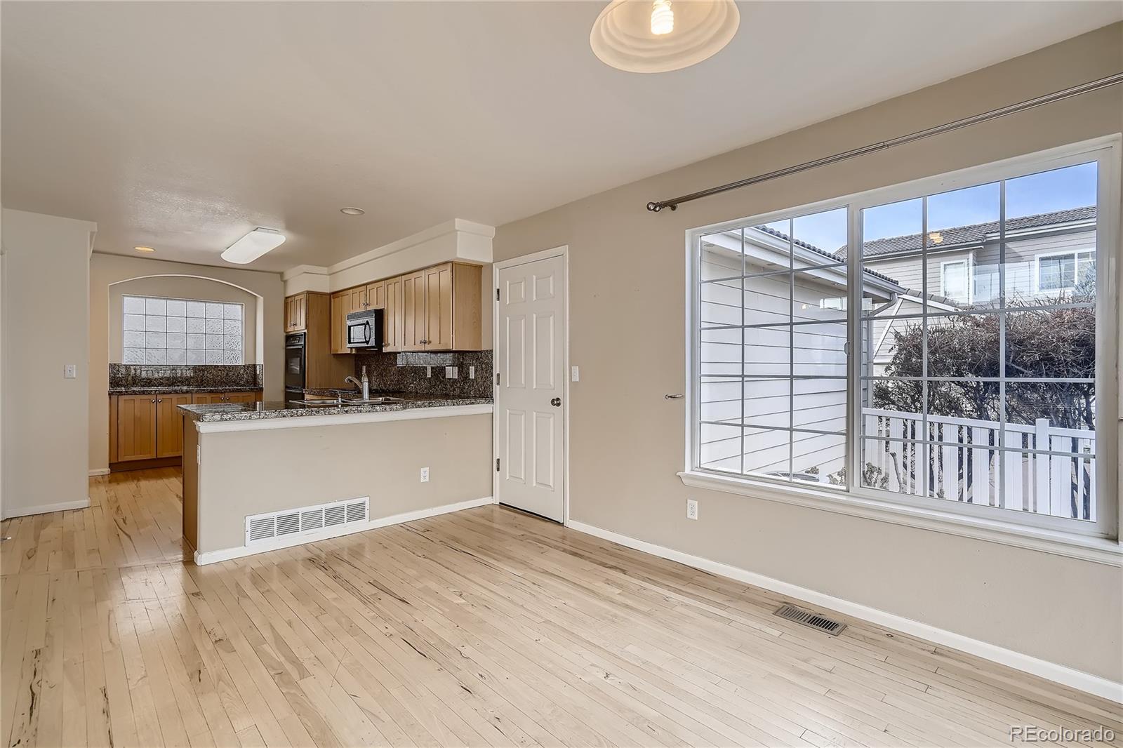 MLS Image #9 for 4925  spyglass drive,broomfield, Colorado