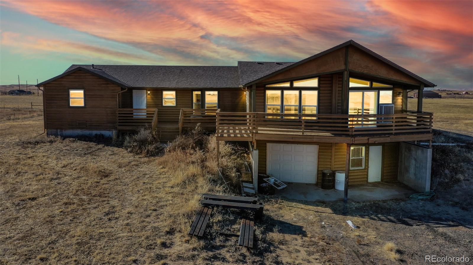 MLS Image #0 for 38837 e evans avenue,bennett, Colorado