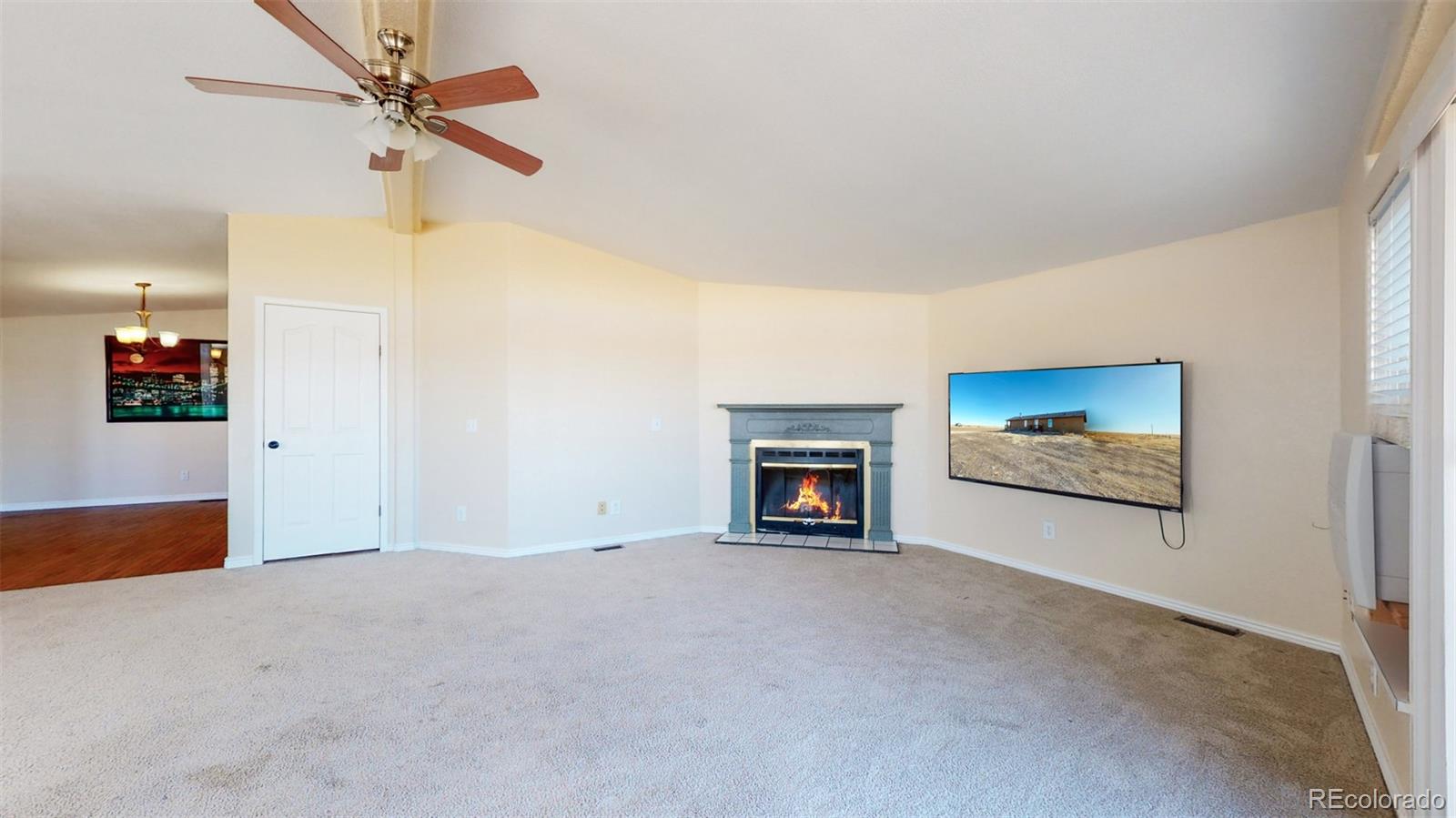MLS Image #1 for 38837 e evans avenue,bennett, Colorado