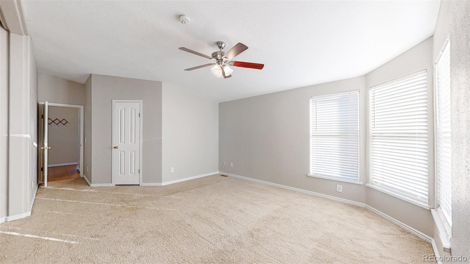 MLS Image #11 for 38837 e evans avenue,bennett, Colorado