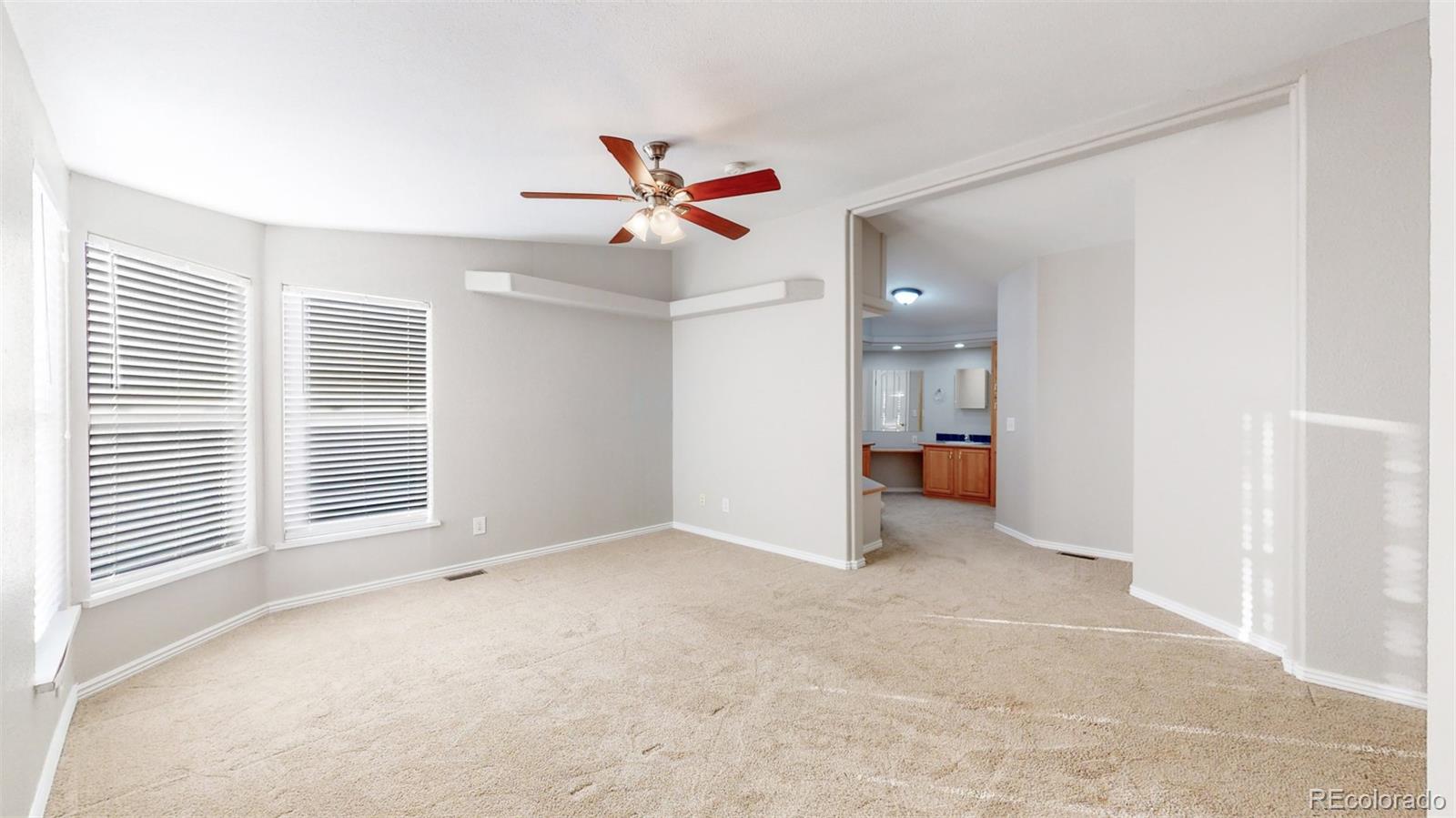 MLS Image #12 for 38837 e evans avenue,bennett, Colorado