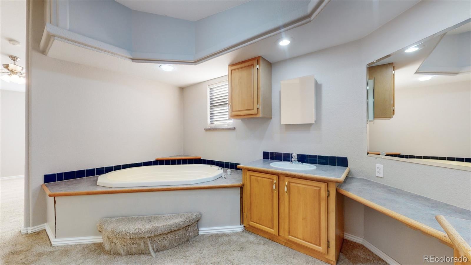 MLS Image #13 for 38837 e evans avenue,bennett, Colorado
