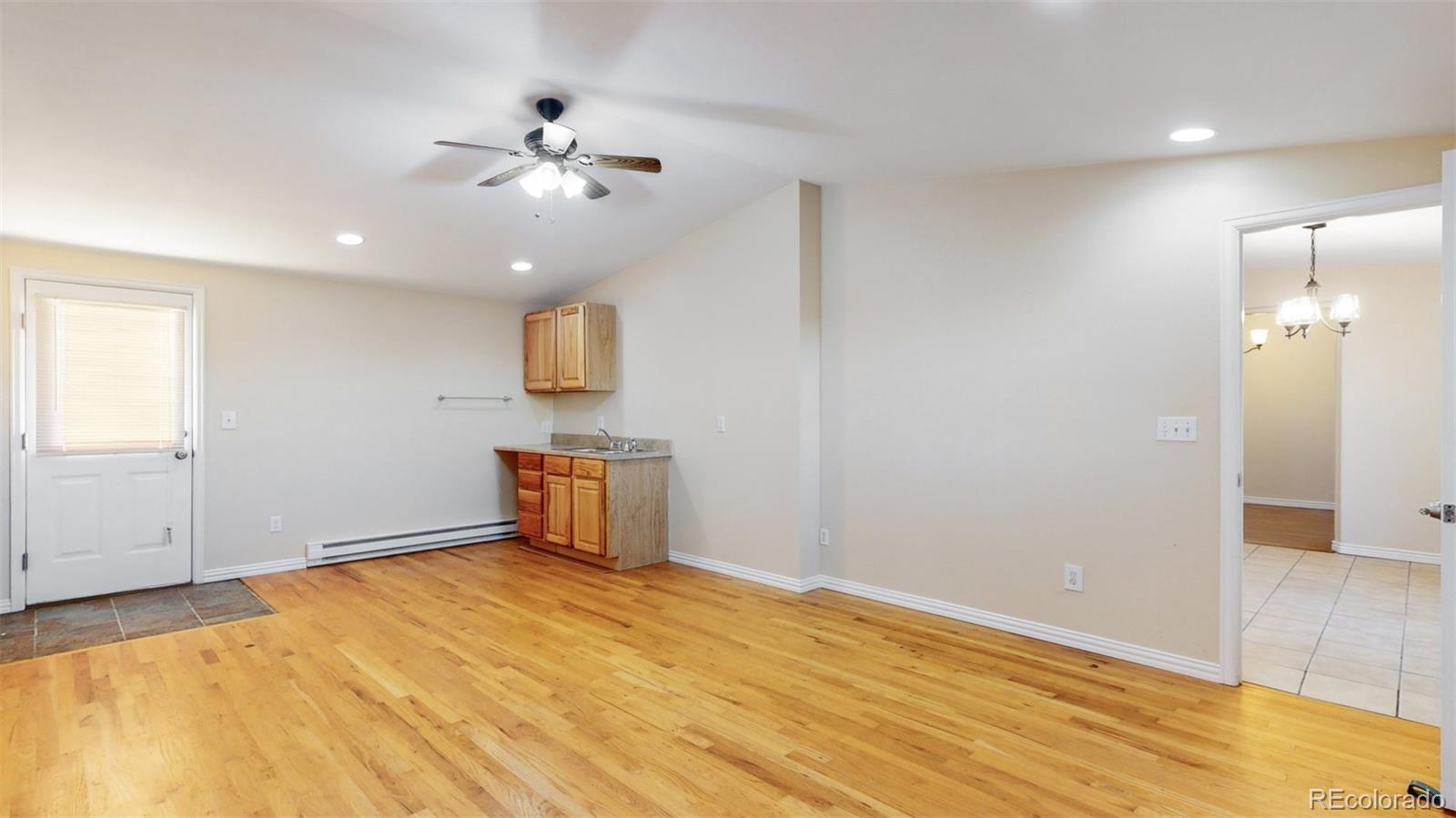 MLS Image #14 for 38837 e evans avenue,bennett, Colorado