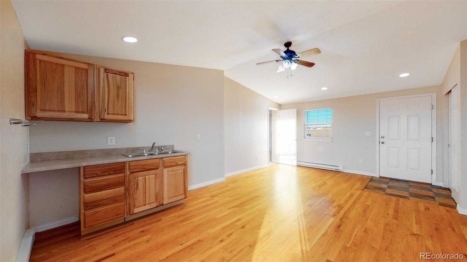 MLS Image #15 for 38837 e evans avenue,bennett, Colorado