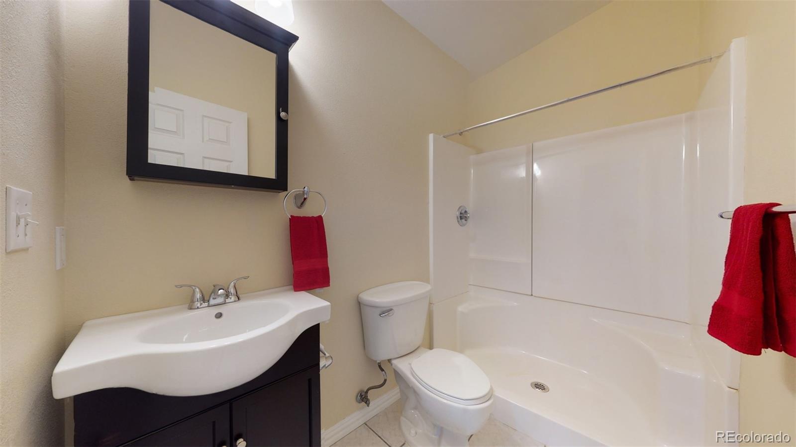 MLS Image #16 for 38837 e evans avenue,bennett, Colorado
