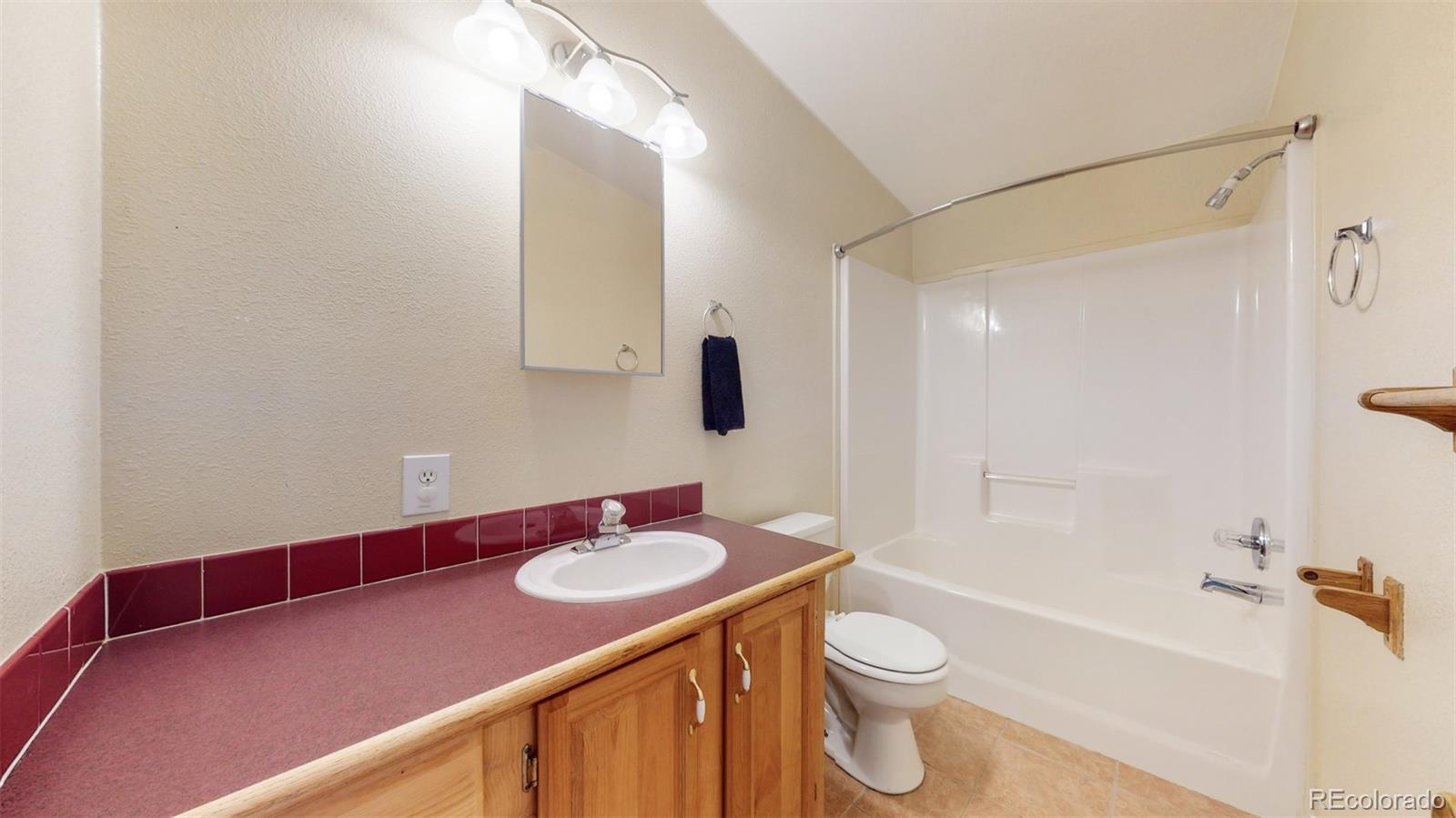 MLS Image #17 for 38837 e evans avenue,bennett, Colorado