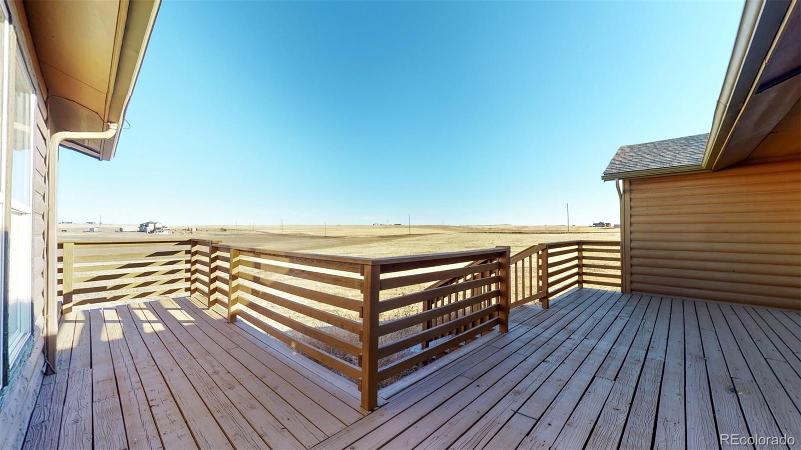 MLS Image #18 for 38837 e evans avenue,bennett, Colorado