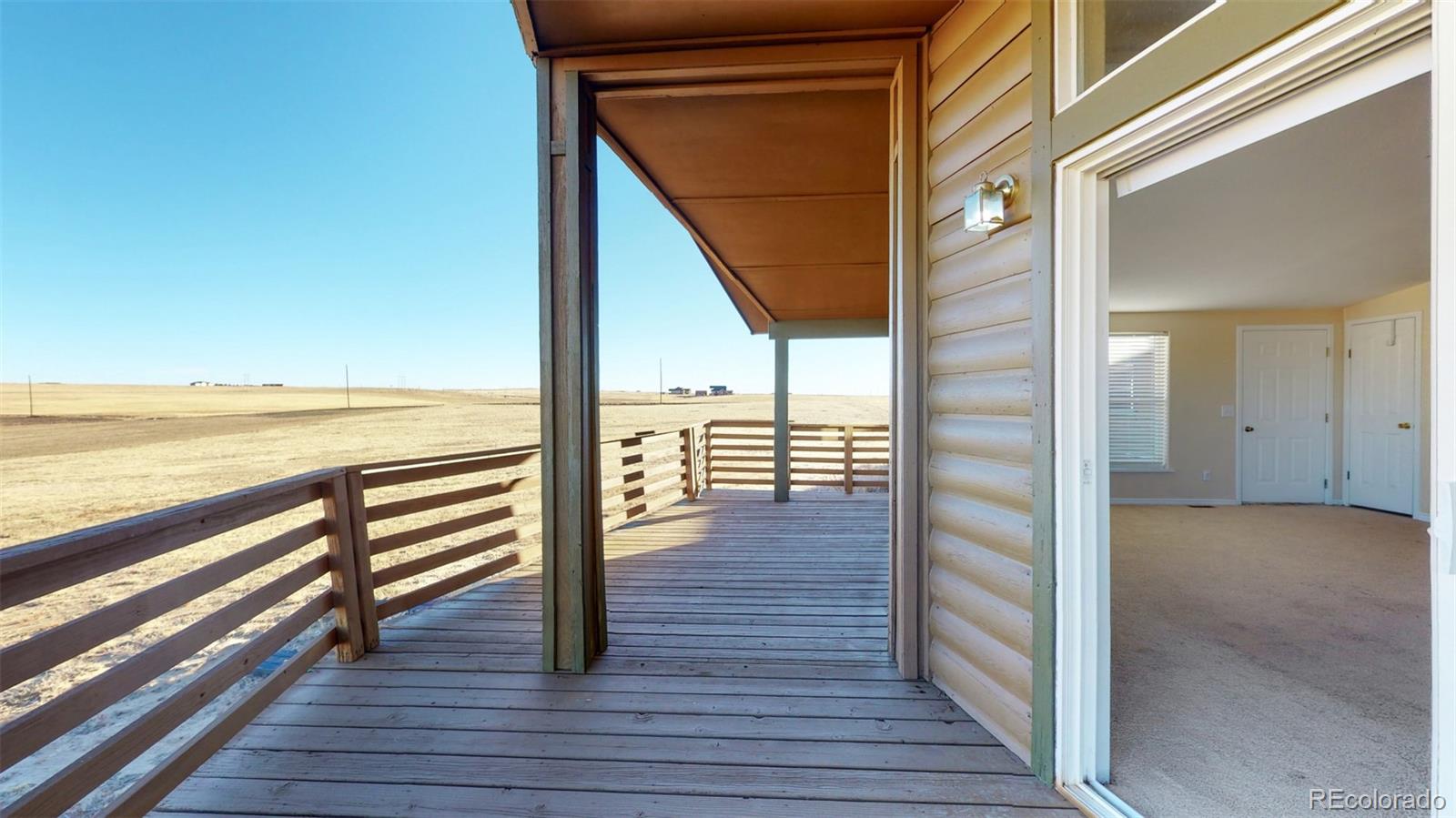 MLS Image #19 for 38837 e evans avenue,bennett, Colorado