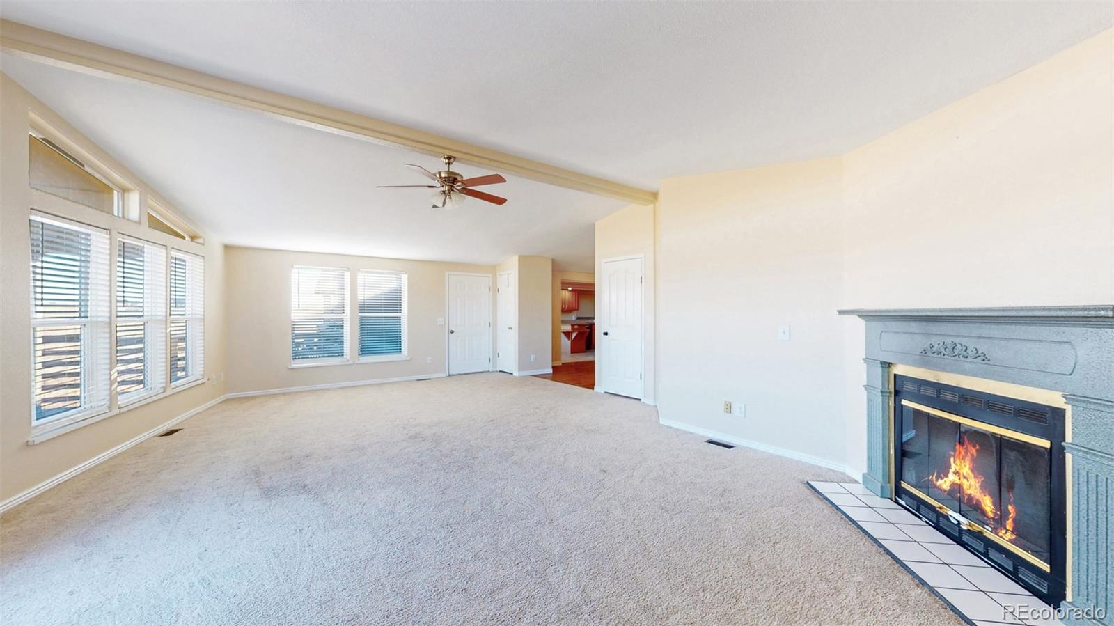 MLS Image #2 for 38837 e evans avenue,bennett, Colorado