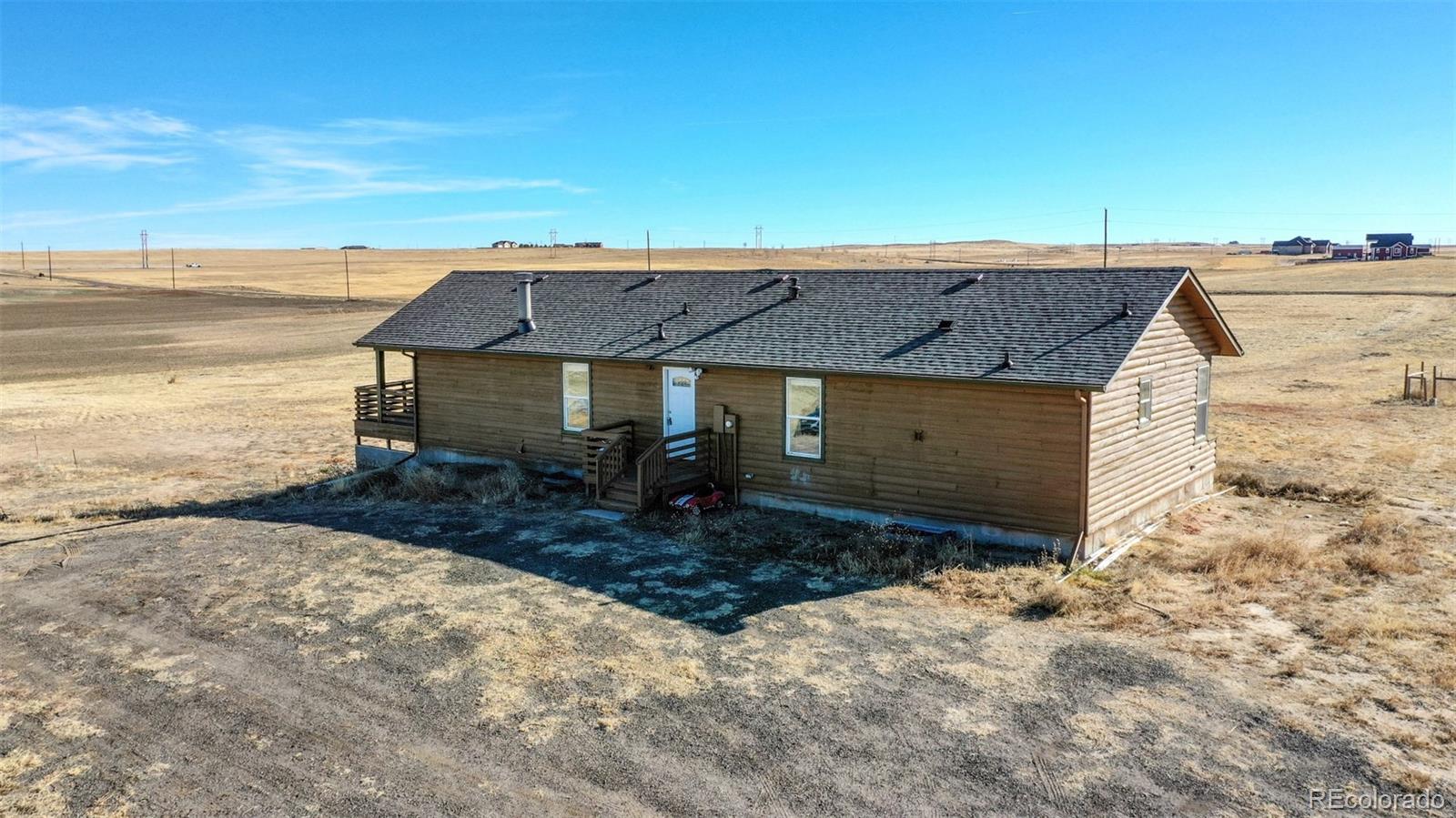 MLS Image #20 for 38837 e evans avenue,bennett, Colorado