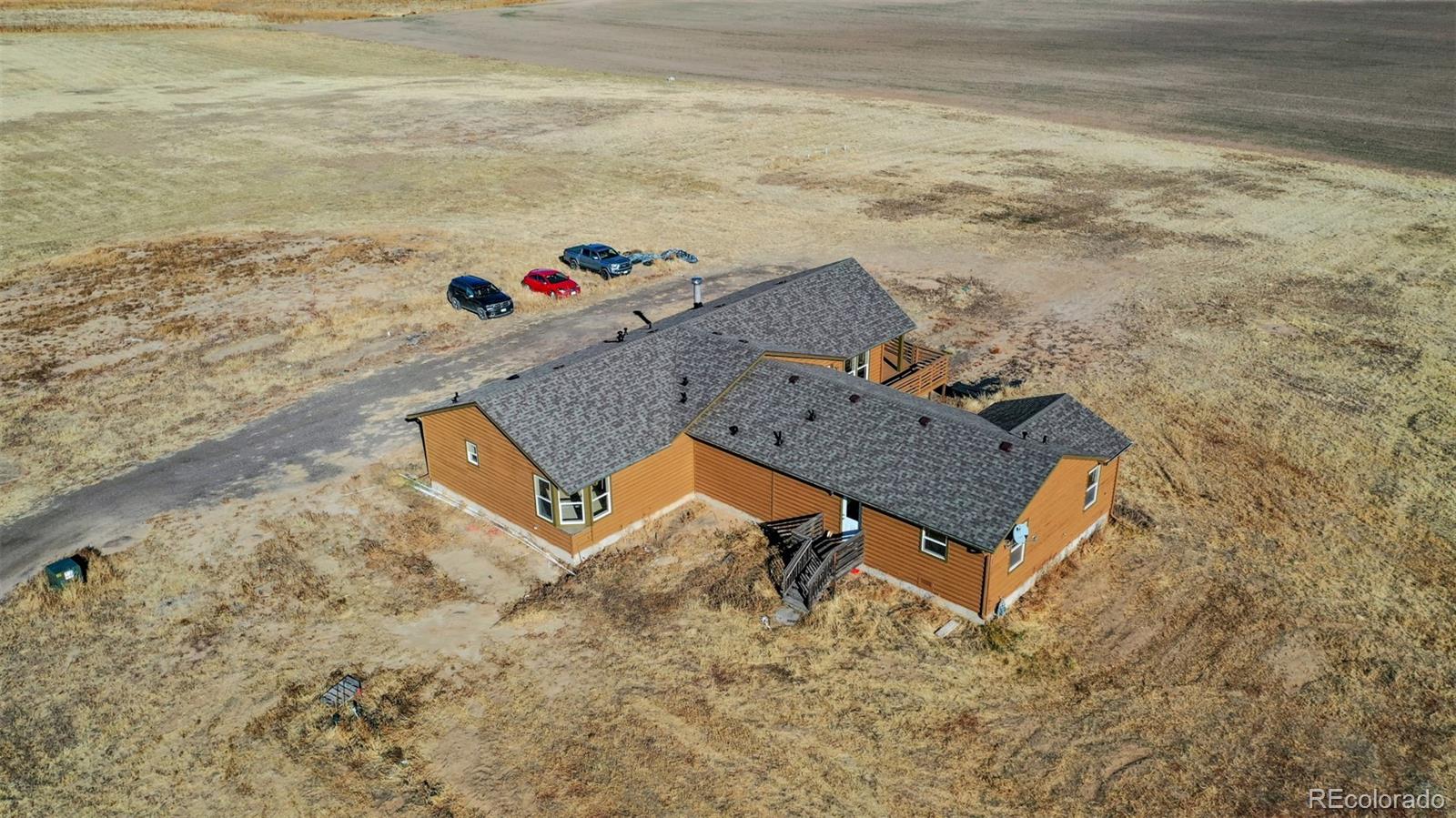 MLS Image #24 for 38837 e evans avenue,bennett, Colorado
