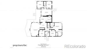 MLS Image #26 for 38837 e evans avenue,bennett, Colorado