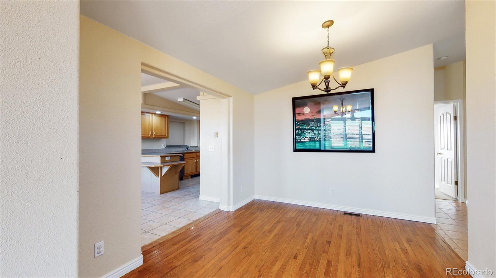 MLS Image #4 for 38837 e evans avenue,bennett, Colorado