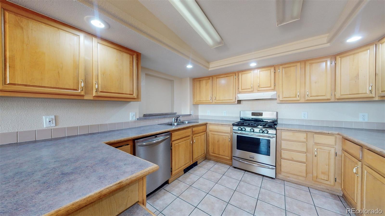 MLS Image #5 for 38837 e evans avenue,bennett, Colorado