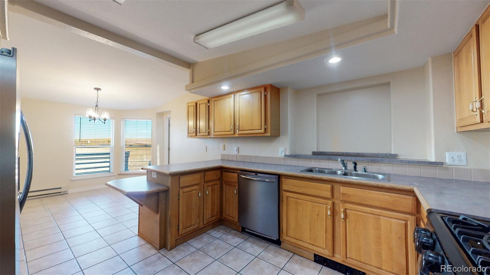 MLS Image #6 for 38837 e evans avenue,bennett, Colorado