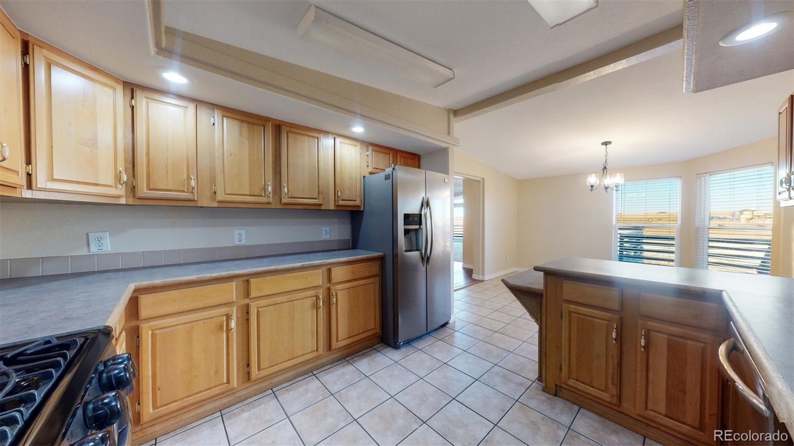 MLS Image #7 for 38837 e evans avenue,bennett, Colorado