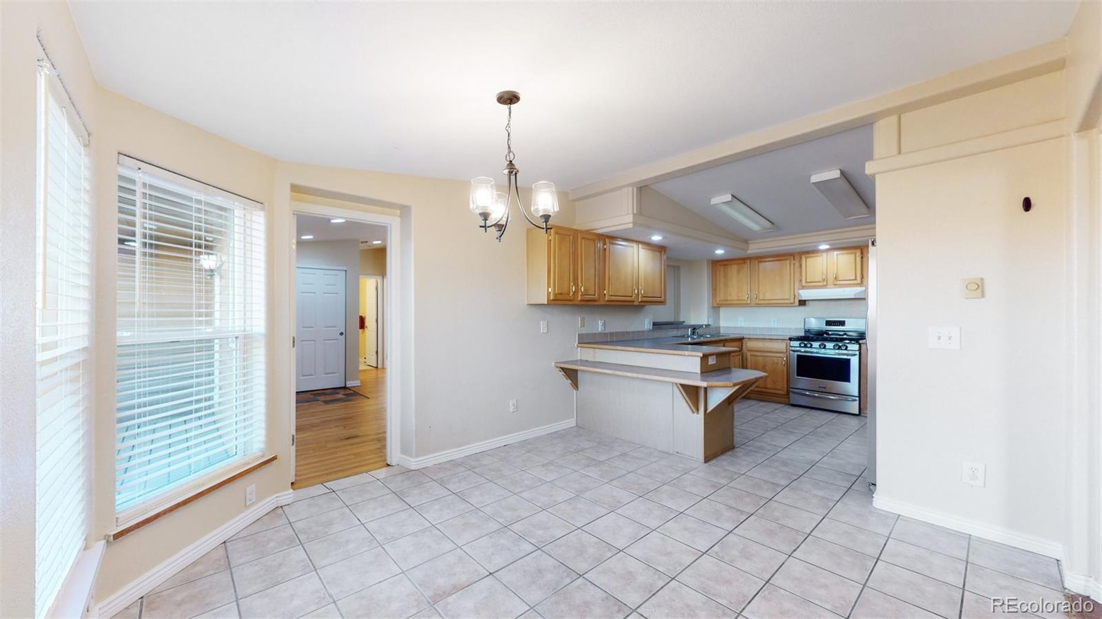 MLS Image #8 for 38837 e evans avenue,bennett, Colorado