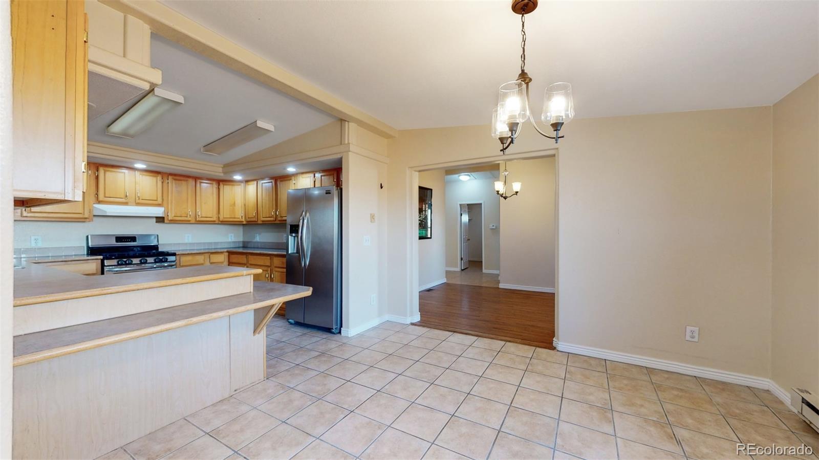 MLS Image #9 for 38837 e evans avenue,bennett, Colorado