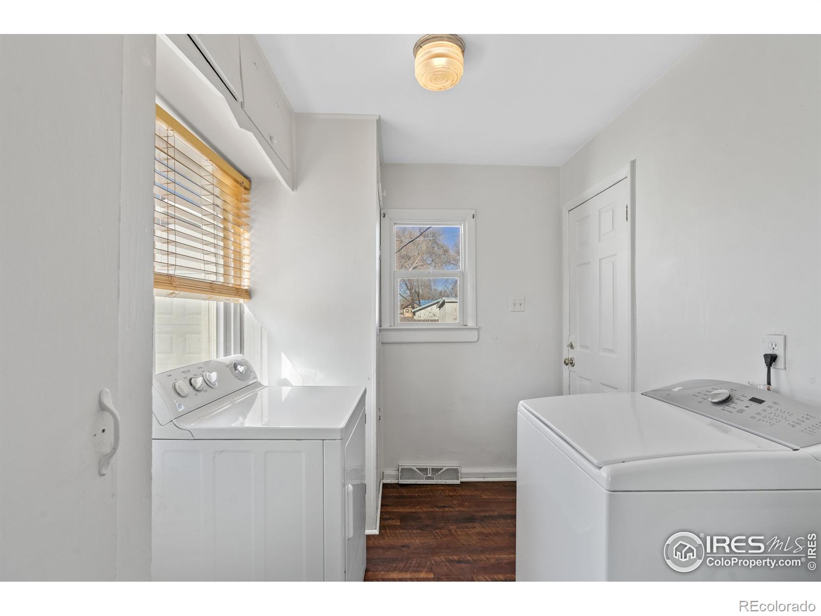 MLS Image #10 for 1215  33rd street,evans, Colorado