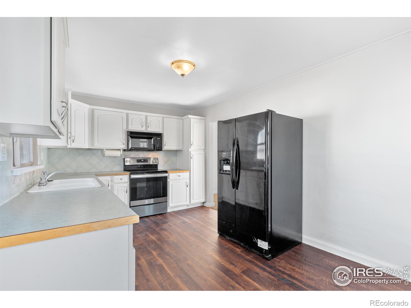 MLS Image #11 for 1215  33rd street,evans, Colorado