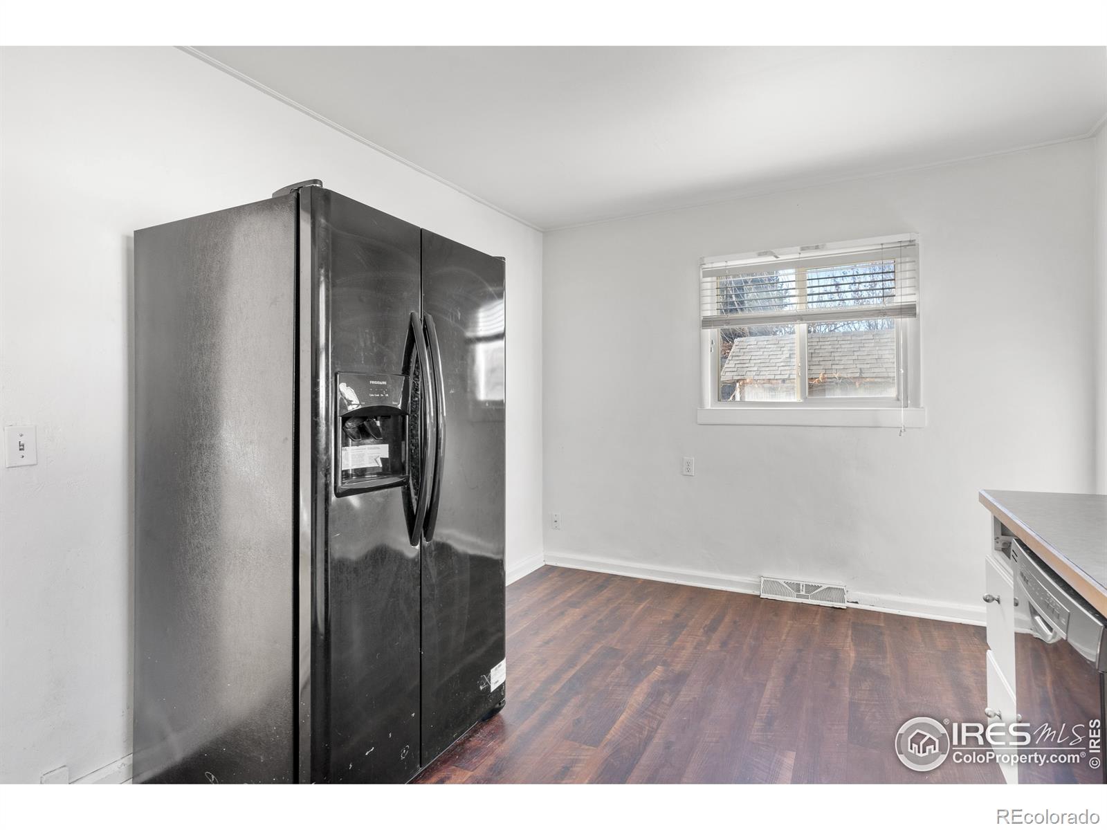 MLS Image #12 for 1215  33rd street,evans, Colorado