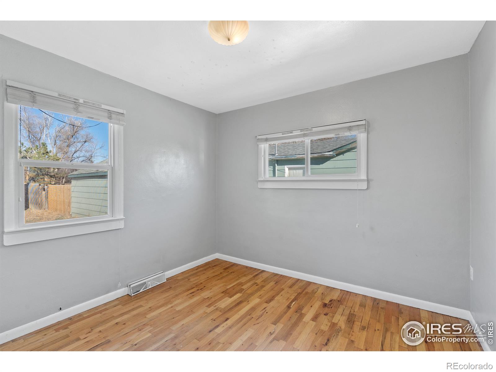 MLS Image #13 for 1215  33rd street,evans, Colorado