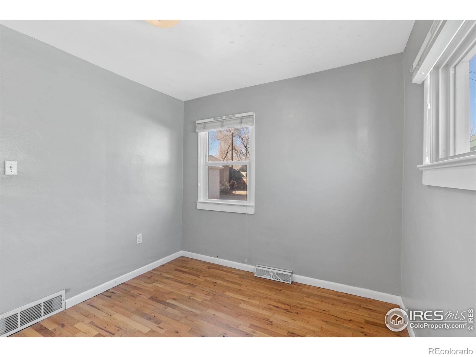 MLS Image #14 for 1215  33rd street,evans, Colorado