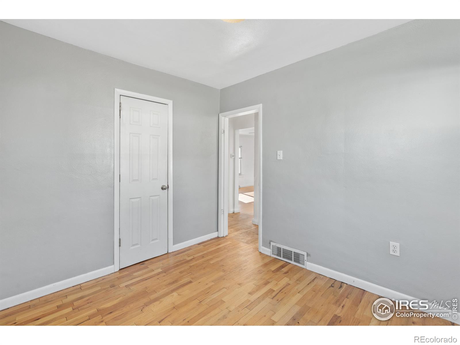 MLS Image #15 for 1215  33rd street,evans, Colorado