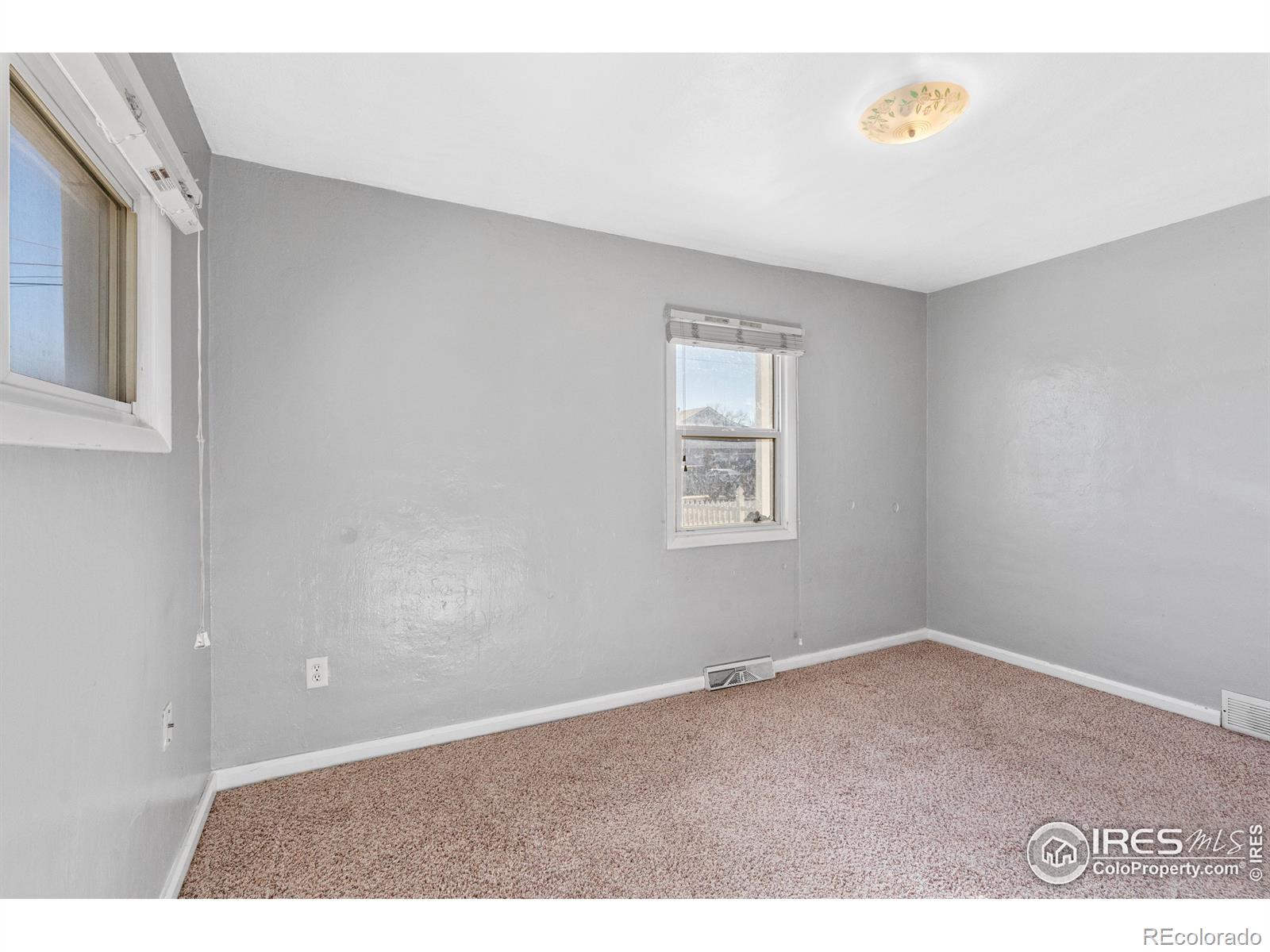 MLS Image #17 for 1215  33rd street,evans, Colorado