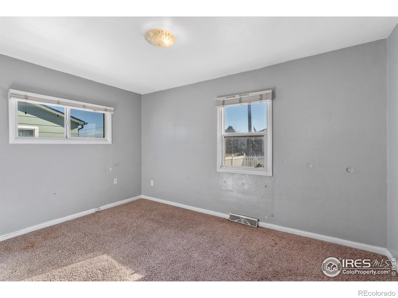 MLS Image #18 for 1215  33rd street,evans, Colorado
